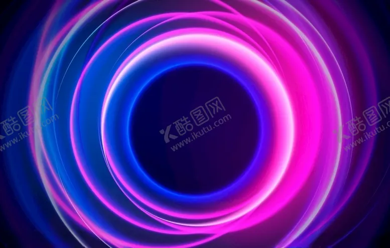 编号：18969804232002171058【酷图网】源文件下载-科技素材