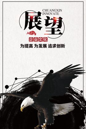 智能农业项目规划展望PPT