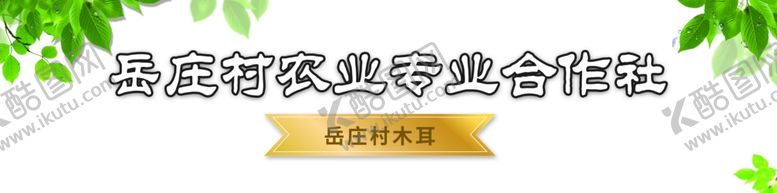编号：66757607041316342683【酷图网】源文件下载-支部领办合作社产品走进城市夜市