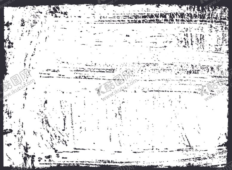 编号：27522409261418432226【酷图网】源文件下载-高清划痕