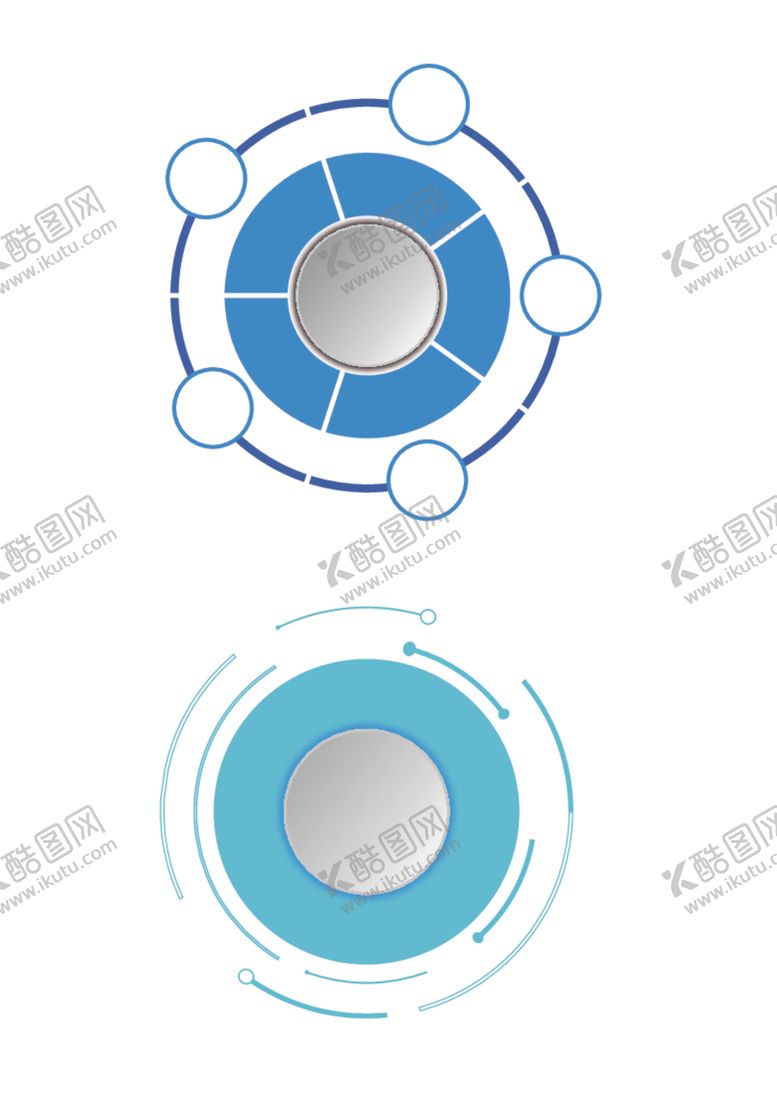 编号：64543312070257394420【酷图网】源文件下载-分类标签