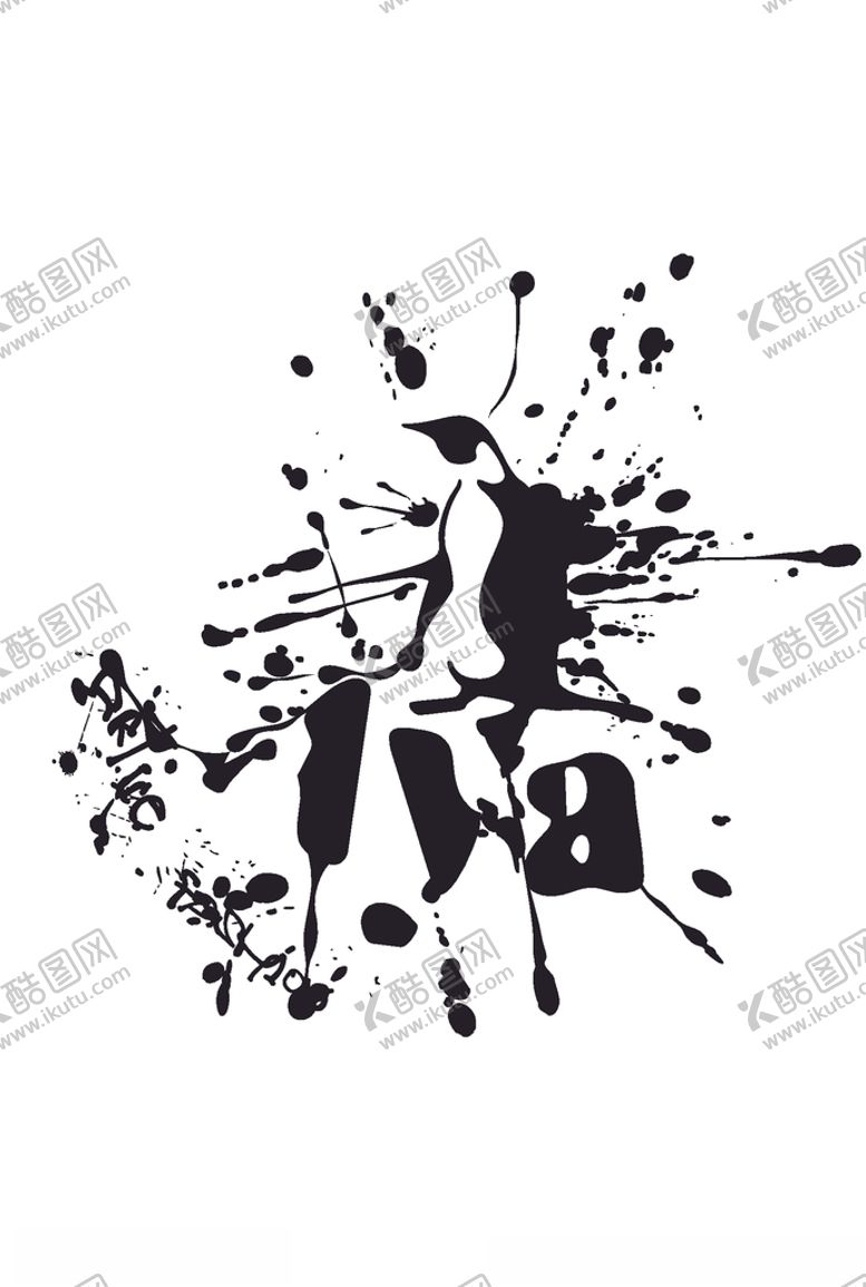 编号：85130406262025367086【酷图网】源文件下载-企鹅