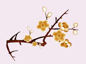 花枝