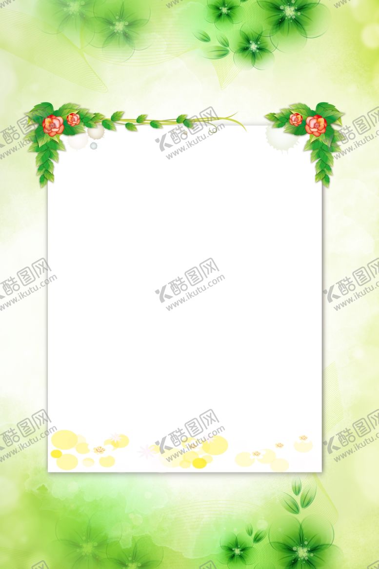 编号：44156010161246556493【酷图网】源文件下载-春天元素