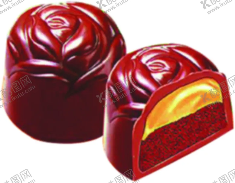 编号：95618210120507032154【酷图网】源文件下载-巧克力