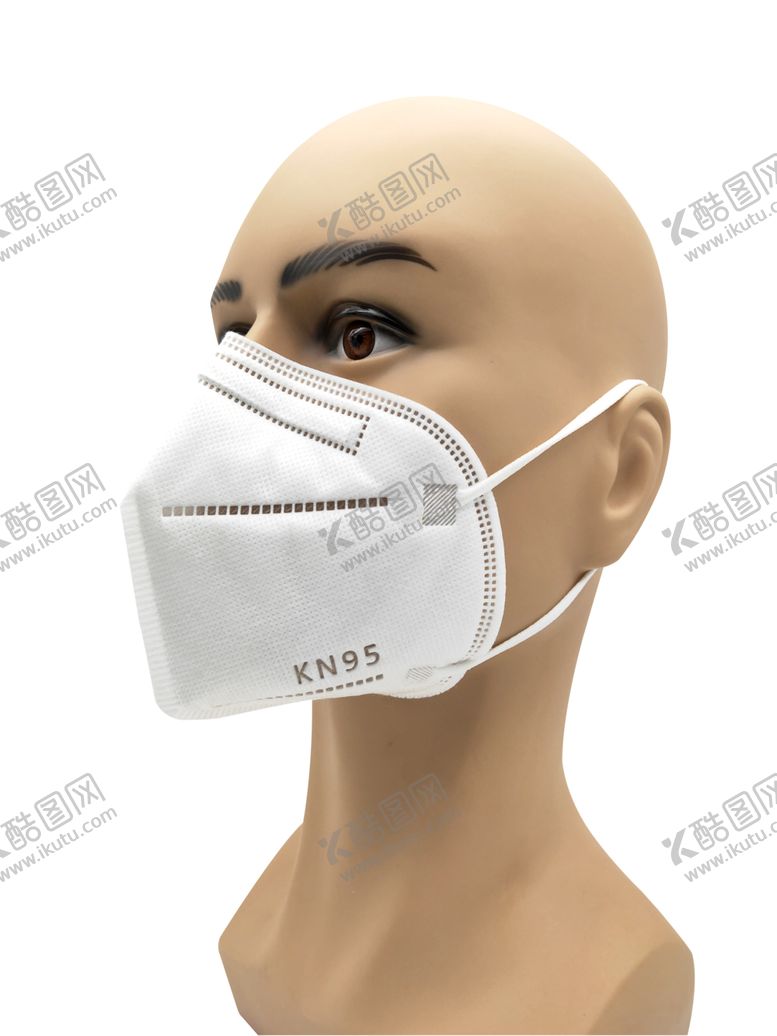 编号：15154510281708066862【酷图网】源文件下载-口罩