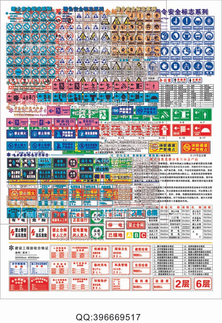 编号：30546209210129458972【酷图网】源文件下载-安全小图标矢量图   工地