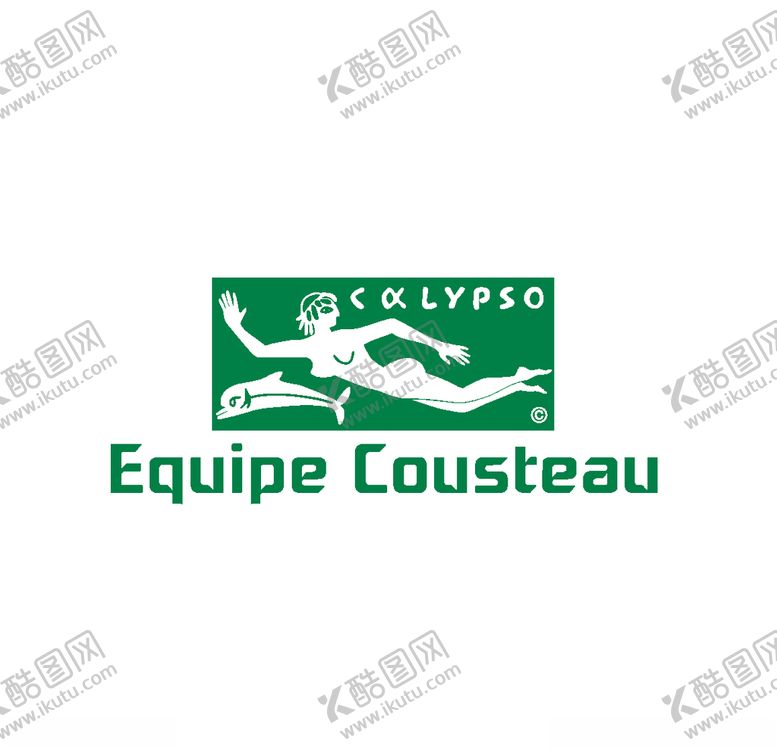 编号：99322710310408066758【酷图网】源文件下载-logo素材