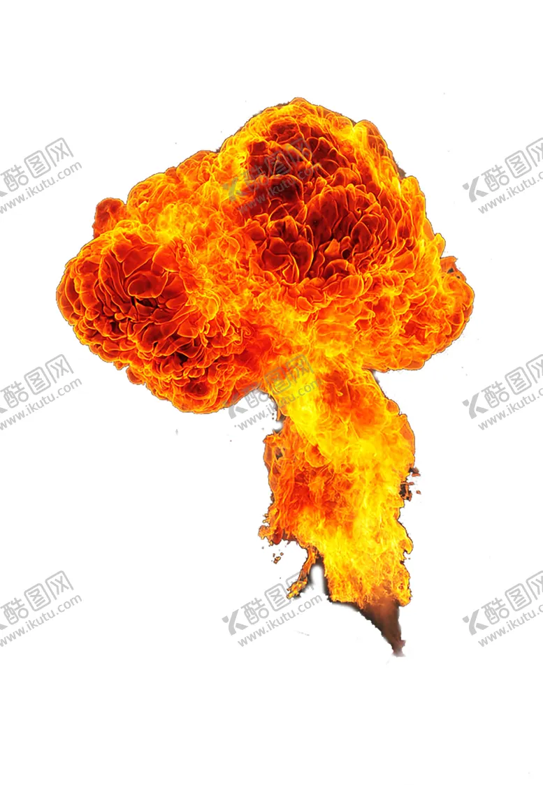 编号：14397806250020258720【酷图网】源文件下载-火焰素材