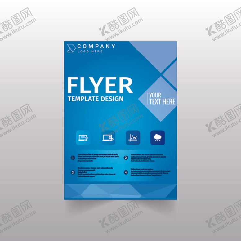 编号：69685710301051104163【酷图网】源文件下载-画册封面