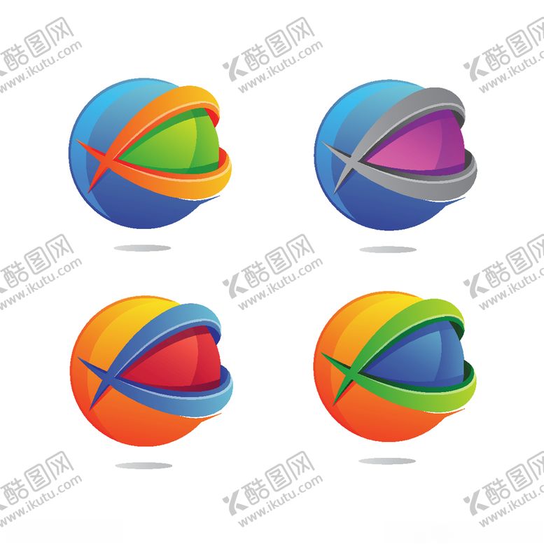 编号：92040306241858382477【酷图网】源文件下载-渔业标志