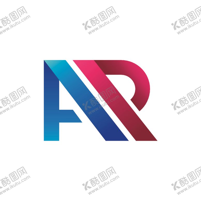 编号：96637107061046448410【酷图网】源文件下载-简约图标
