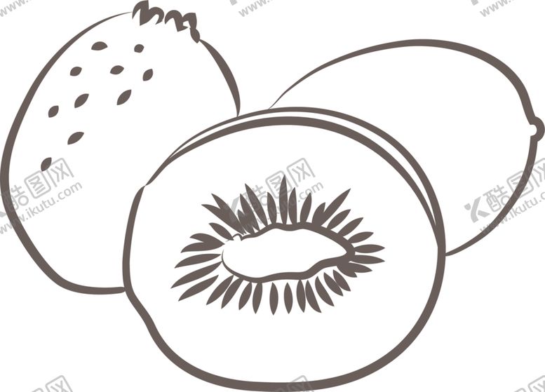 编号：27791810180424523054【酷图网】源文件下载-水果