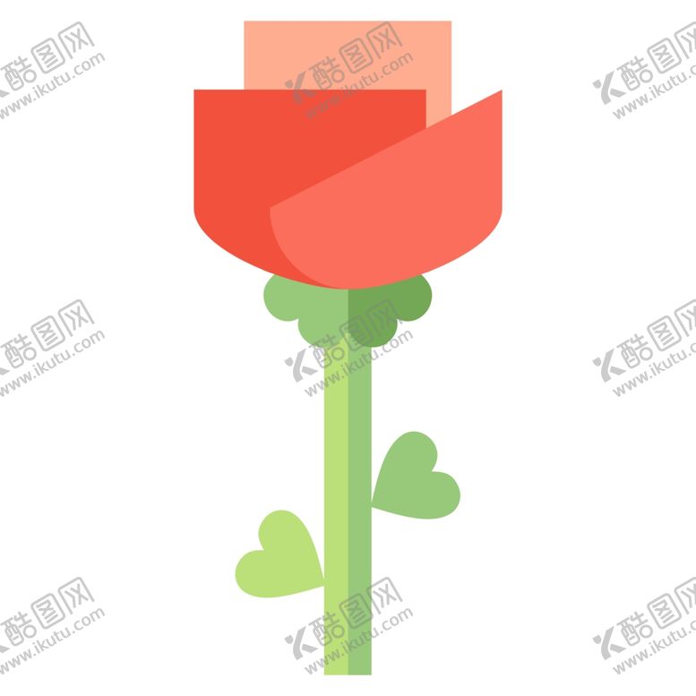 编号：10737805062120126283【酷图网】源文件下载-玫瑰花