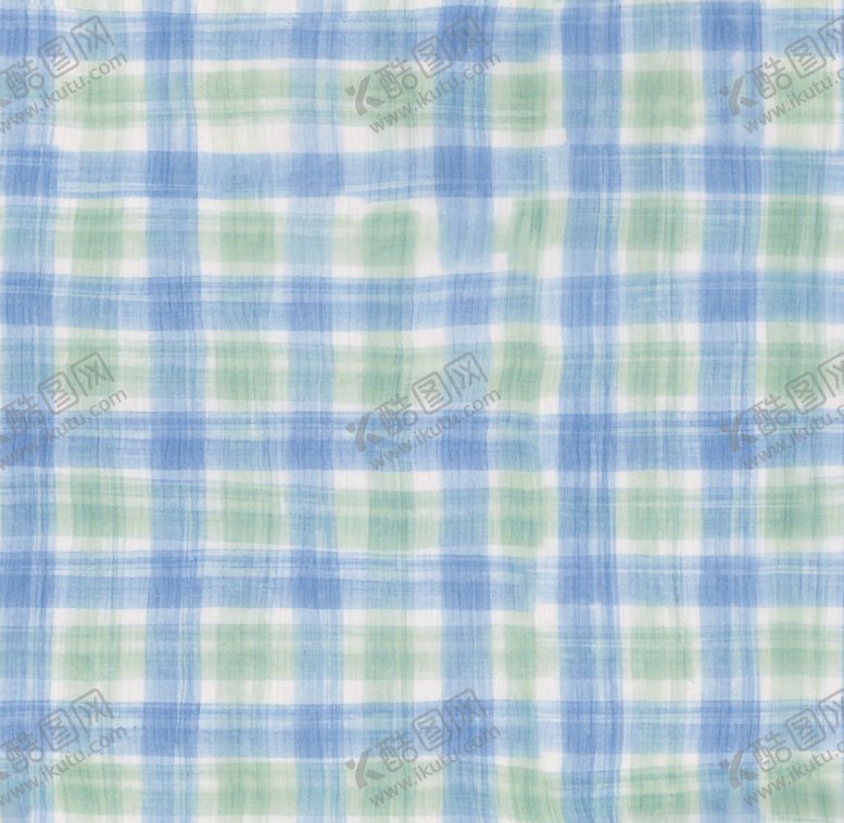 编号：21378804021042122917【酷图网】源文件下载-格子