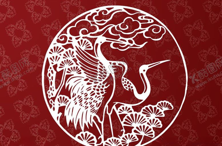 编号：38666805020229188804【酷图网】源文件下载-花瓶底纹