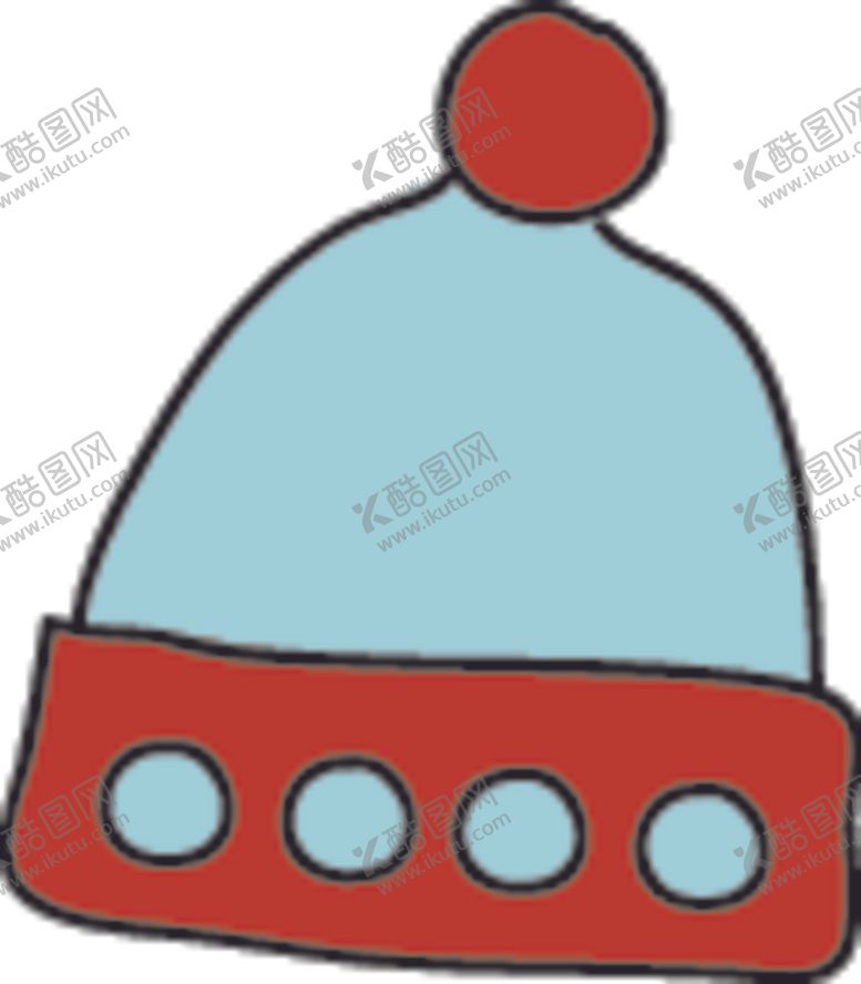 编号：16622305152308085100【酷图网】源文件下载-帽子