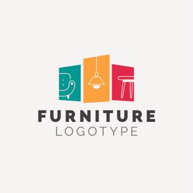 家具