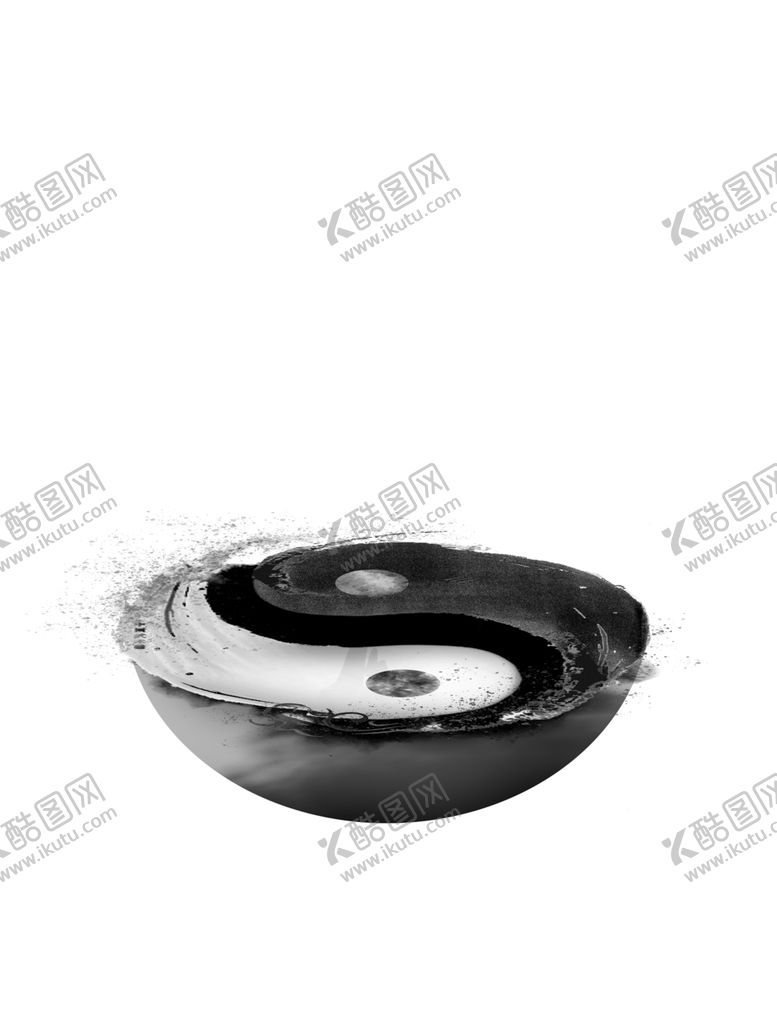 编号：67835304221718378339【酷图网】源文件下载-太极抠图