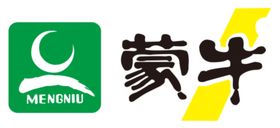 蒙牛