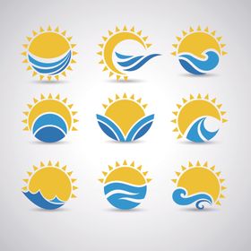 太阳