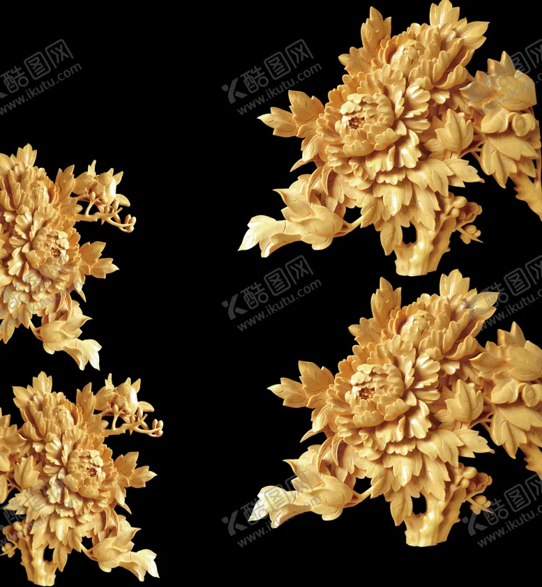 编号：68338006231404169322【酷图网】源文件下载-木花