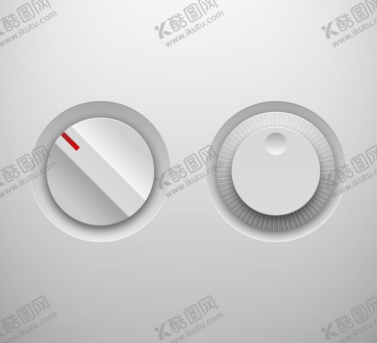编号：45042502250628209581【酷图网】源文件下载-按钮