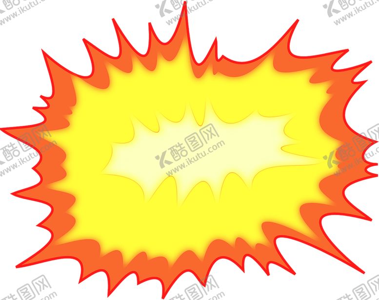 编号：94388007141646198974【酷图网】源文件下载-火焰素材