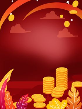 金融理财