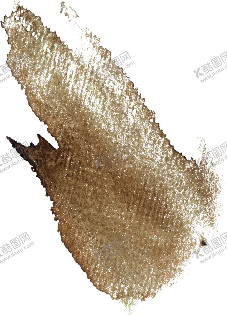 编号：92350109141310018498【酷图网】源文件下载-古典晕染