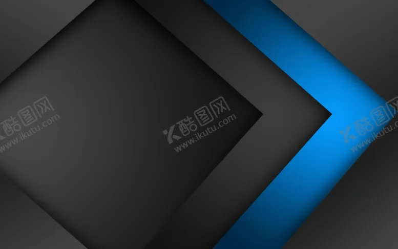 编号：67566006290856014652【酷图网】源文件下载-几何背景