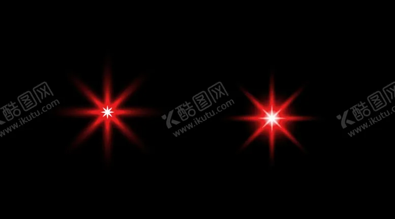 编号：65022901132158122889【酷图网】源文件下载-光效