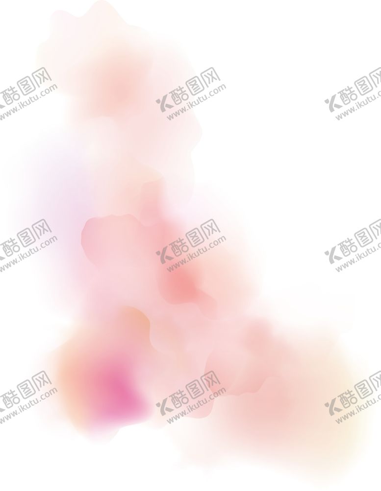 编号：20589309281701158011【酷图网】源文件下载-绿色背景