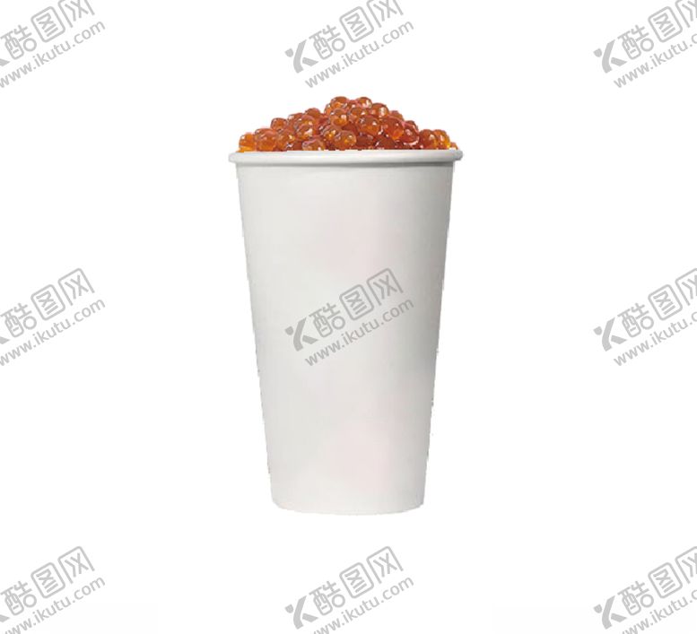 编号：55338209271017226090【酷图网】源文件下载-纸杯奶茶