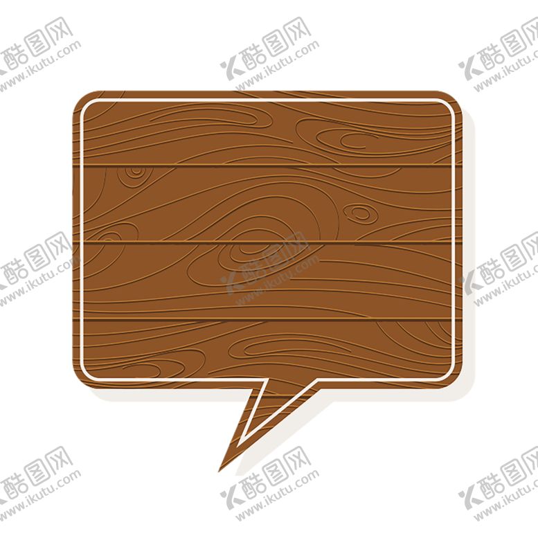 编号：55600309241716386975【酷图网】源文件下载-木纹素材
