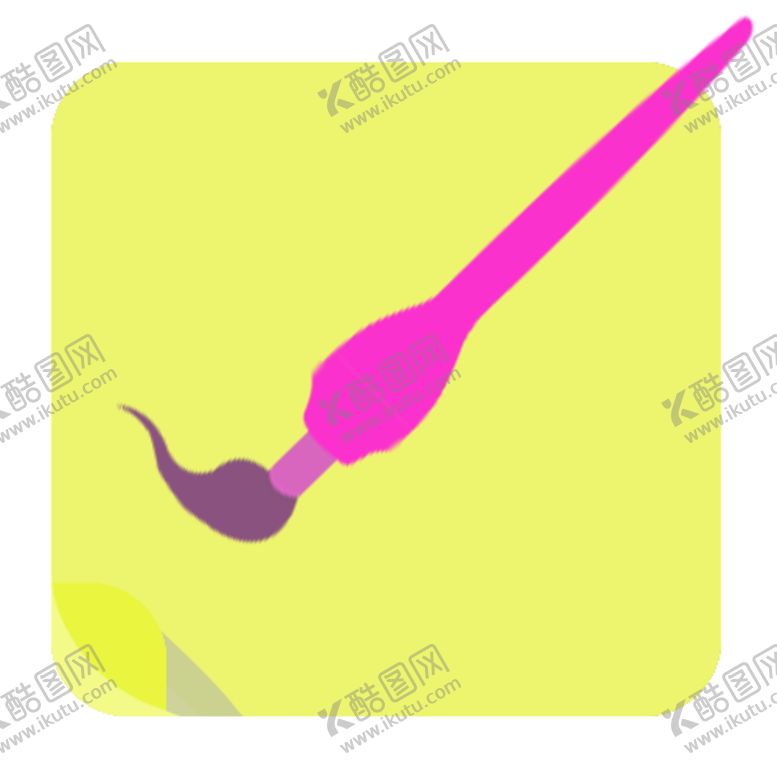 编号：55102109130531462738【酷图网】源文件下载-卡通简约图标矢量图文件夹