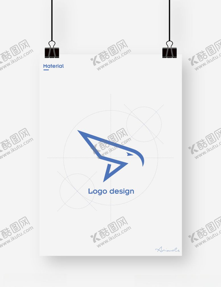 编号：59307903311251261381【酷图网】源文件下载-LOGO设计