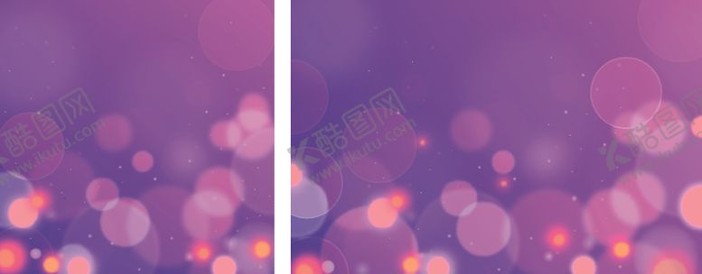 编号：95186507011219526553【酷图网】源文件下载-光晕