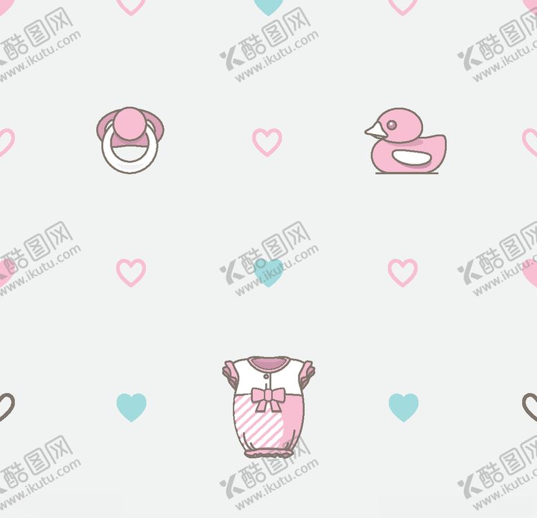 编号：69021407032308463848【酷图网】源文件下载-儿童素材