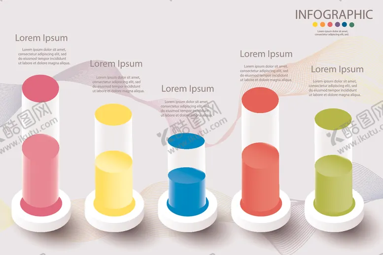编号：14302709261600287705【酷图网】源文件下载-矢量标签素材