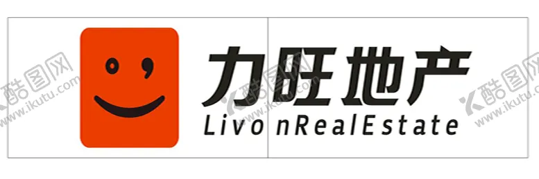 编号：30088110270907141353【酷图网】源文件下载-力旺地产