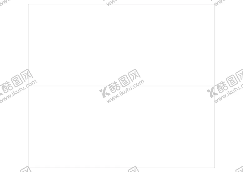 编号：97885204220227016030【酷图网】源文件下载-桌签