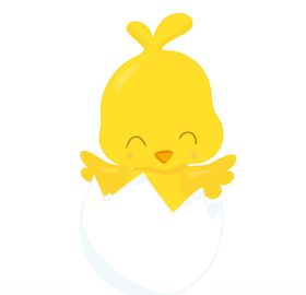卡通手绘矢量素材