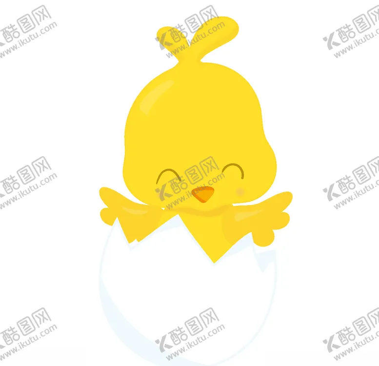 编号：52946610101015412514【酷图网】源文件下载-手绘矢量卡通素材