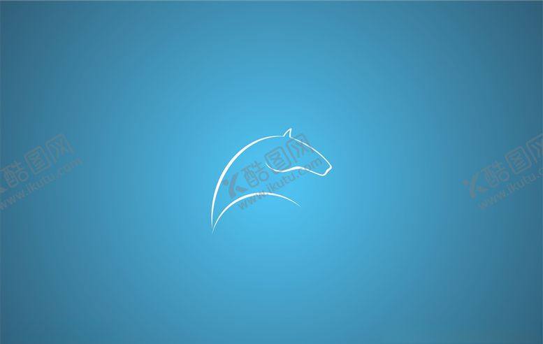 编号：15292209281207095945【酷图网】源文件下载-马马头