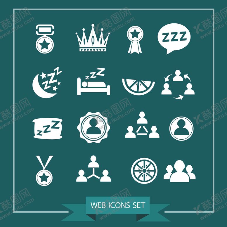 编号：29023409121958539321【酷图网】源文件下载-图标