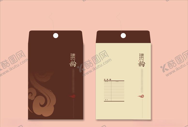 编号：61705210242103114526【酷图网】源文件下载-vi设计