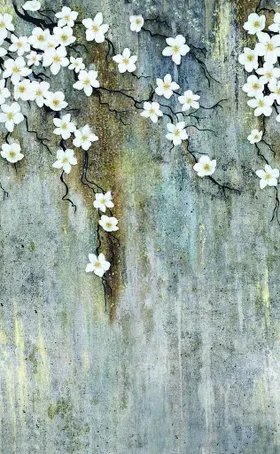 数码印花