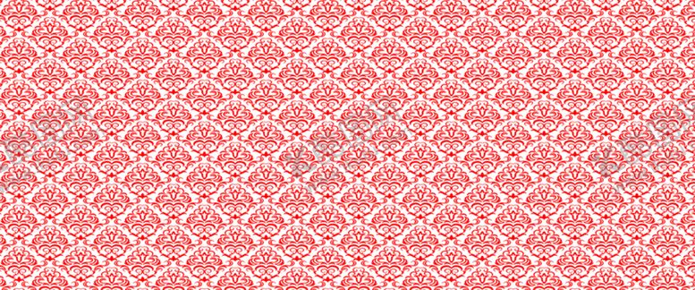 编号：64266610302054559481【酷图网】源文件下载-背景图片