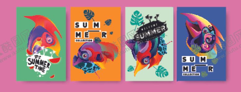 编号：16337309250158555059【酷图网】源文件下载-色块背景